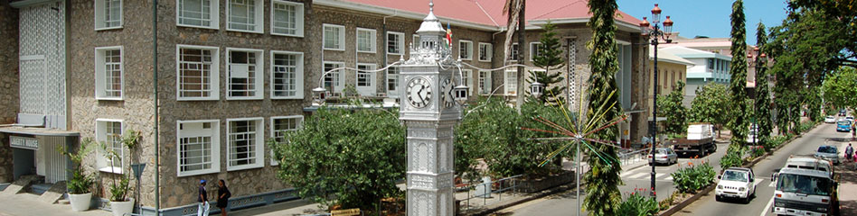 banner image clocktower