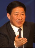 Yan Jiehe